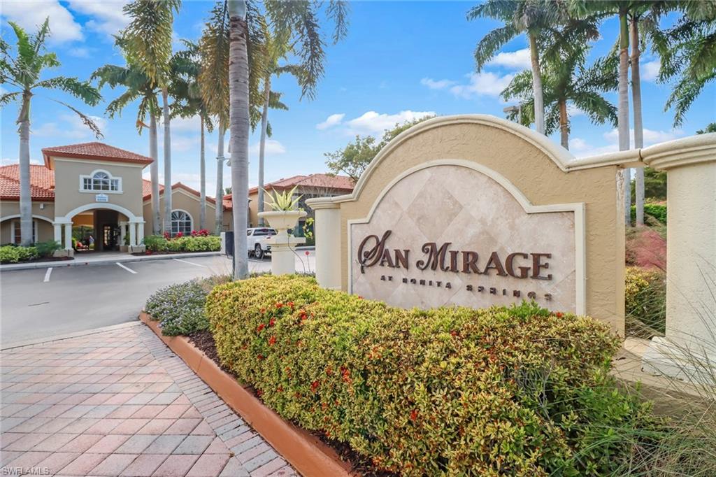 8861 Colonnades CT W # 234