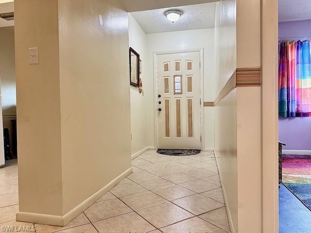 5535 Rattlesnake Hammock RD # 201