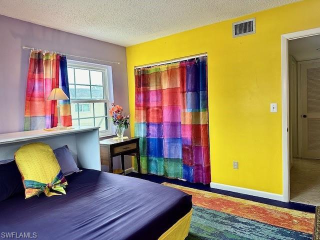 5535 Rattlesnake Hammock RD # 201