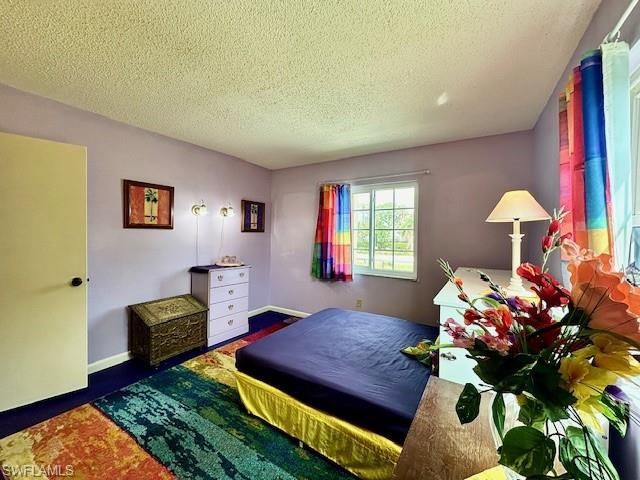 5535 Rattlesnake Hammock RD # 201