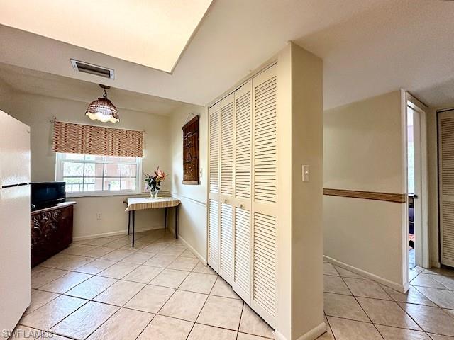 5535 Rattlesnake Hammock RD # 201