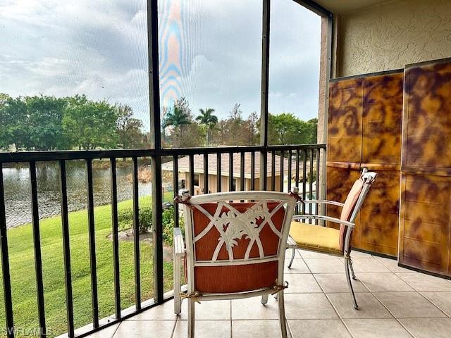5535 Rattlesnake Hammock RD # 201