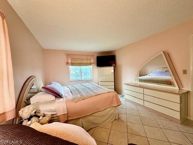 5535 Rattlesnake Hammock RD # 201