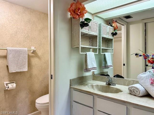 5535 Rattlesnake Hammock RD # 201
