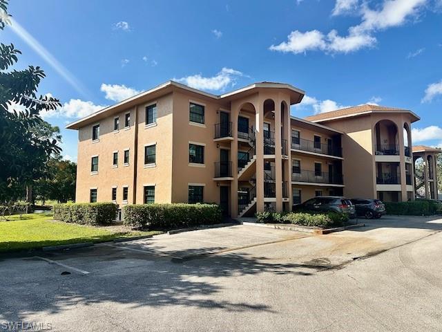 5535 Rattlesnake Hammock RD # 201