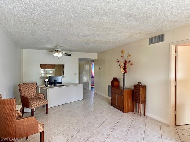 5535 Rattlesnake Hammock RD # 201