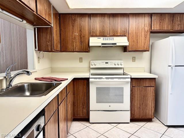 5535 Rattlesnake Hammock RD # 201