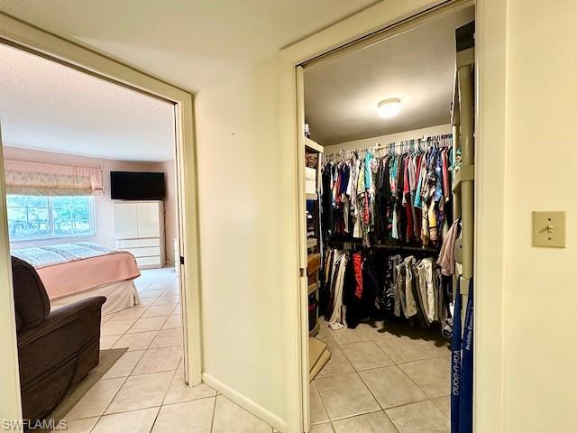 5535 Rattlesnake Hammock RD # 201