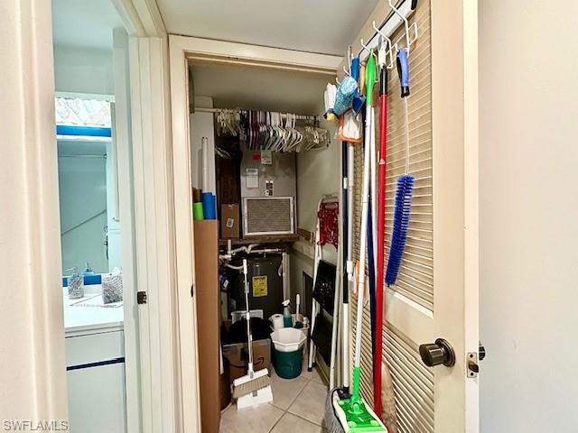 5535 Rattlesnake Hammock RD # 201