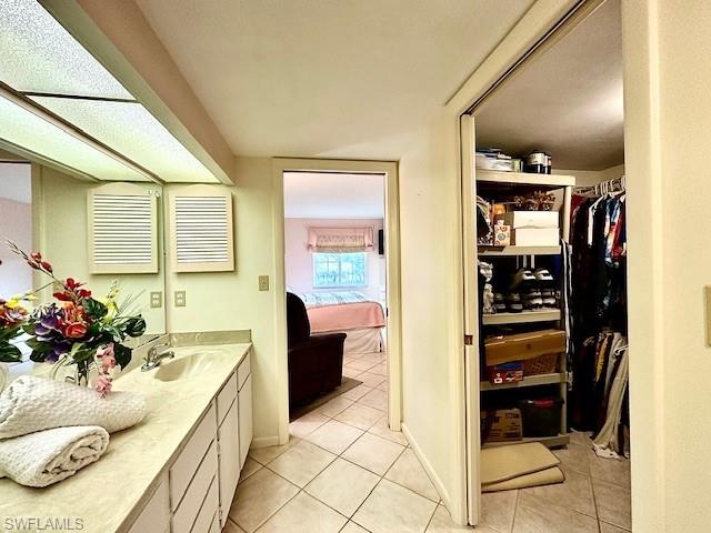 5535 Rattlesnake Hammock RD # 201