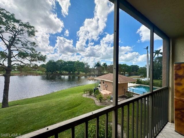 5535 Rattlesnake Hammock RD # 201