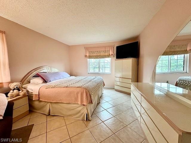 5535 Rattlesnake Hammock RD # 201