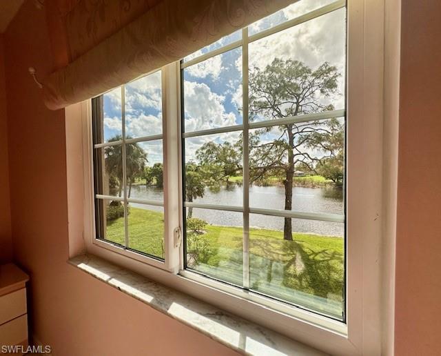 5535 Rattlesnake Hammock RD # 201