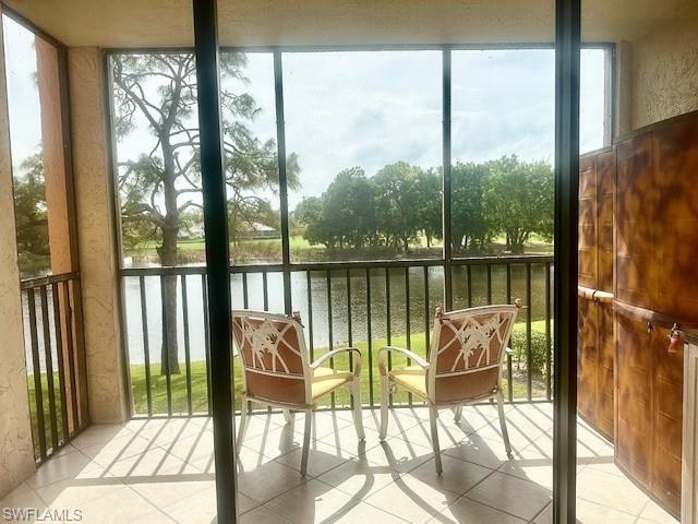 5535 Rattlesnake Hammock RD # 201