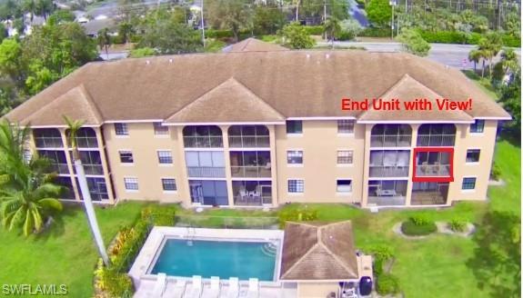 5535 Rattlesnake Hammock RD # 201