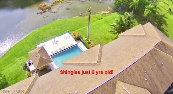 5535 Rattlesnake Hammock RD # 201