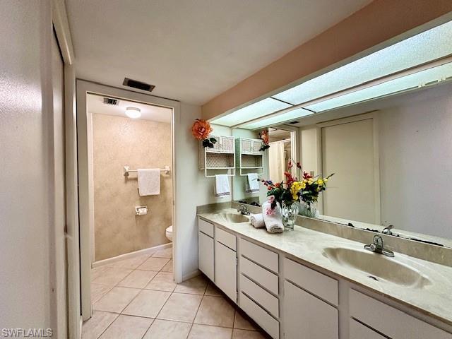 5535 Rattlesnake Hammock RD # 201