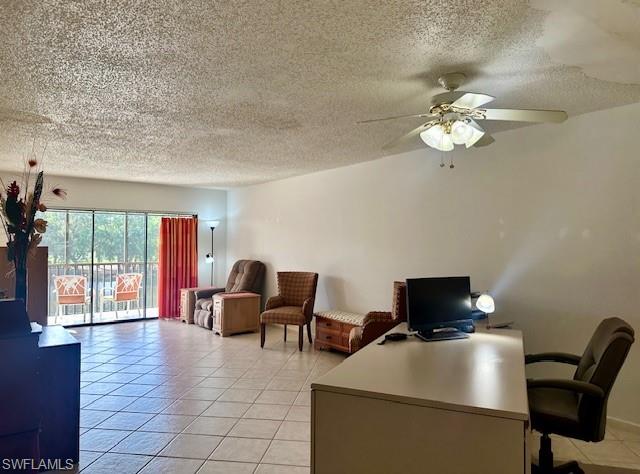 5535 Rattlesnake Hammock RD # 201