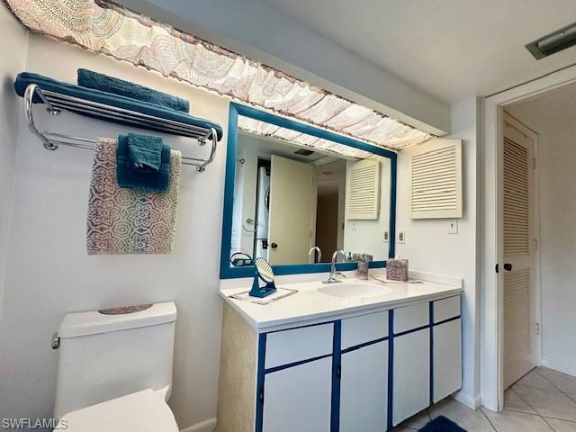 5535 Rattlesnake Hammock RD # 201