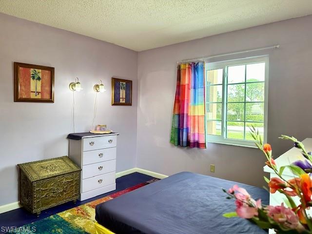 5535 Rattlesnake Hammock RD # 201