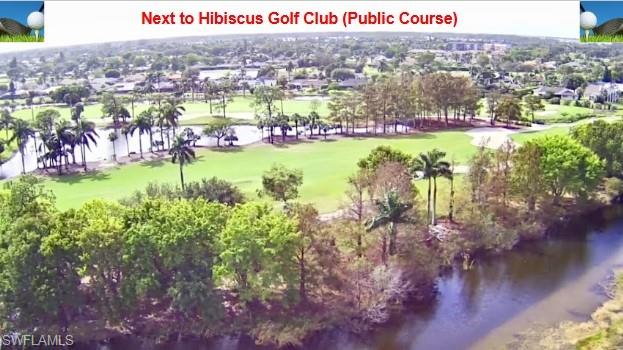 5535 Rattlesnake Hammock RD # 201