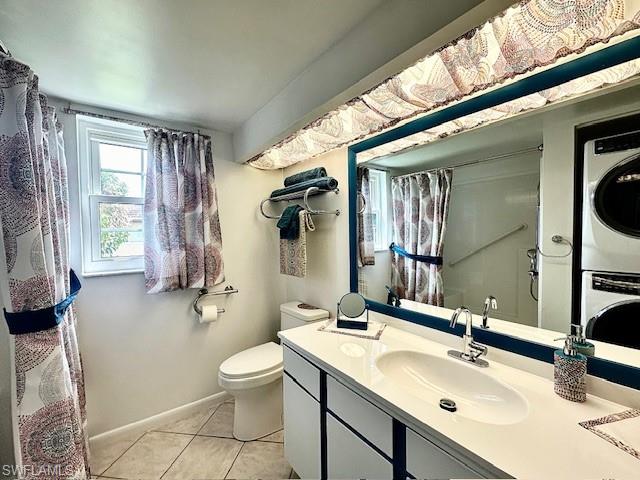 5535 Rattlesnake Hammock RD # 201