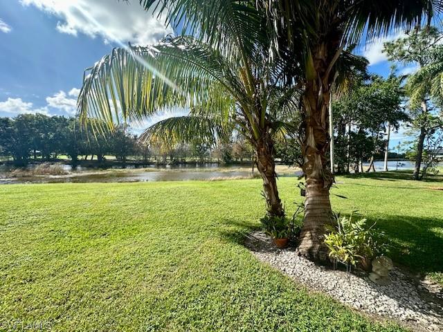 5535 Rattlesnake Hammock RD # 201