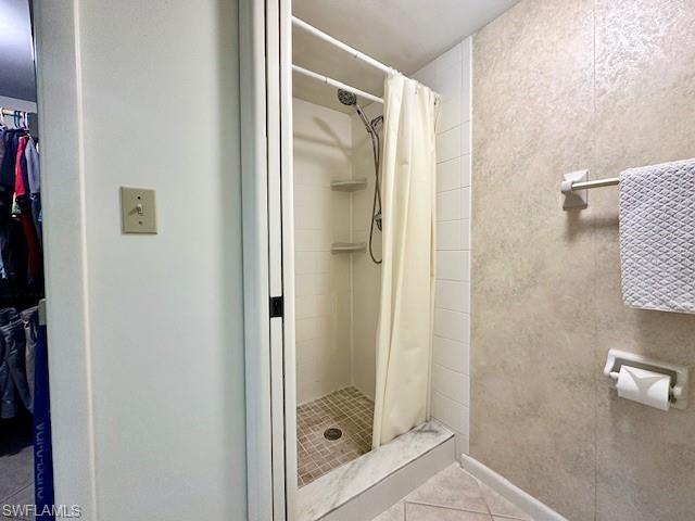 5535 Rattlesnake Hammock RD # 201