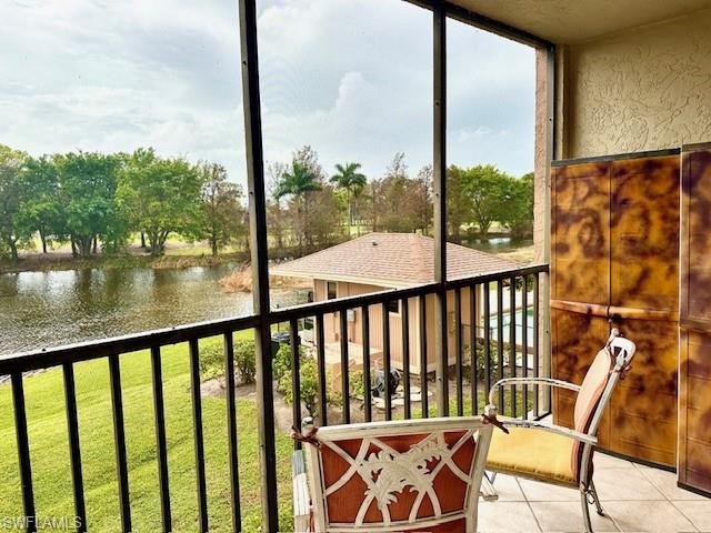 5535 Rattlesnake Hammock RD # 201