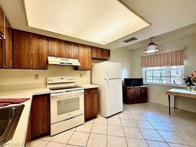 5535 Rattlesnake Hammock RD # 201