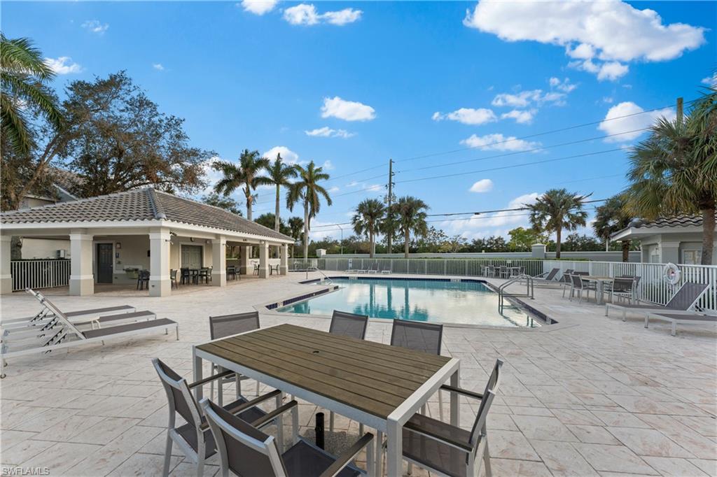 16191 Ravina WAY # 23