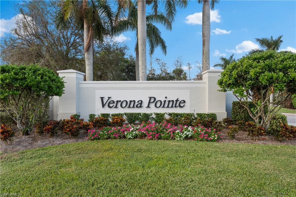 16191 Ravina WAY # 23