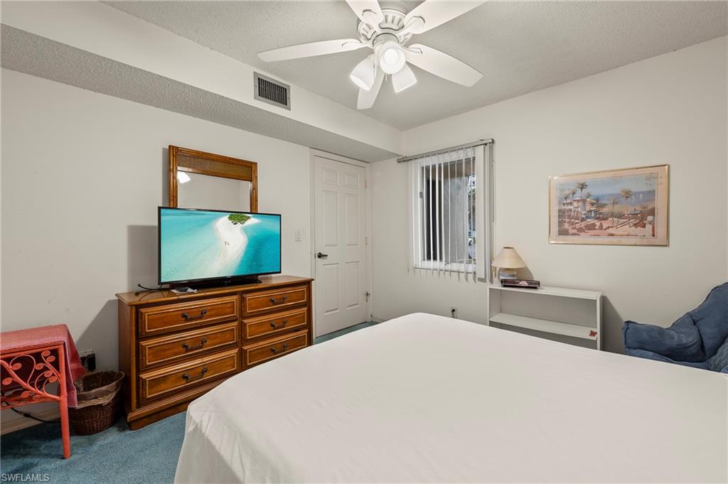 1517 Oyster Catcher PT # 1517