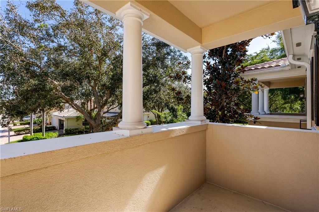 28612 Alessandria CIR