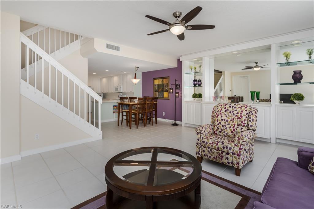 28612 Alessandria CIR