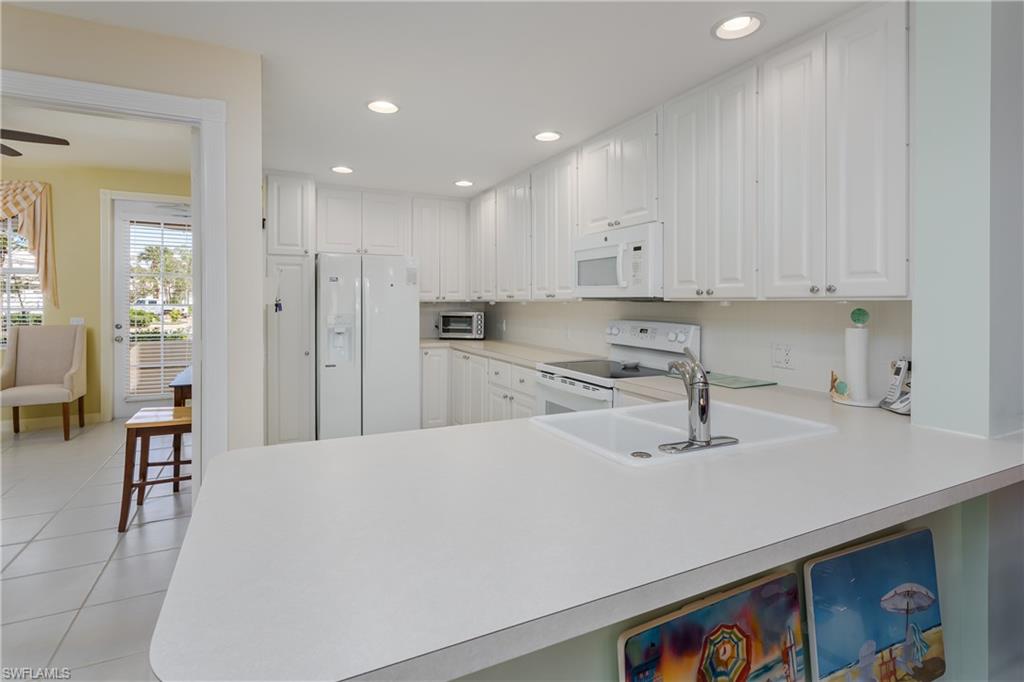 28612 Alessandria CIR
