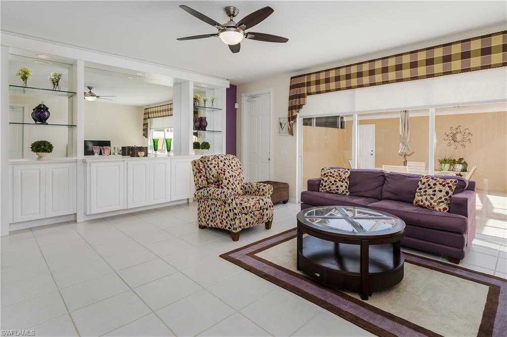 28612 Alessandria CIR