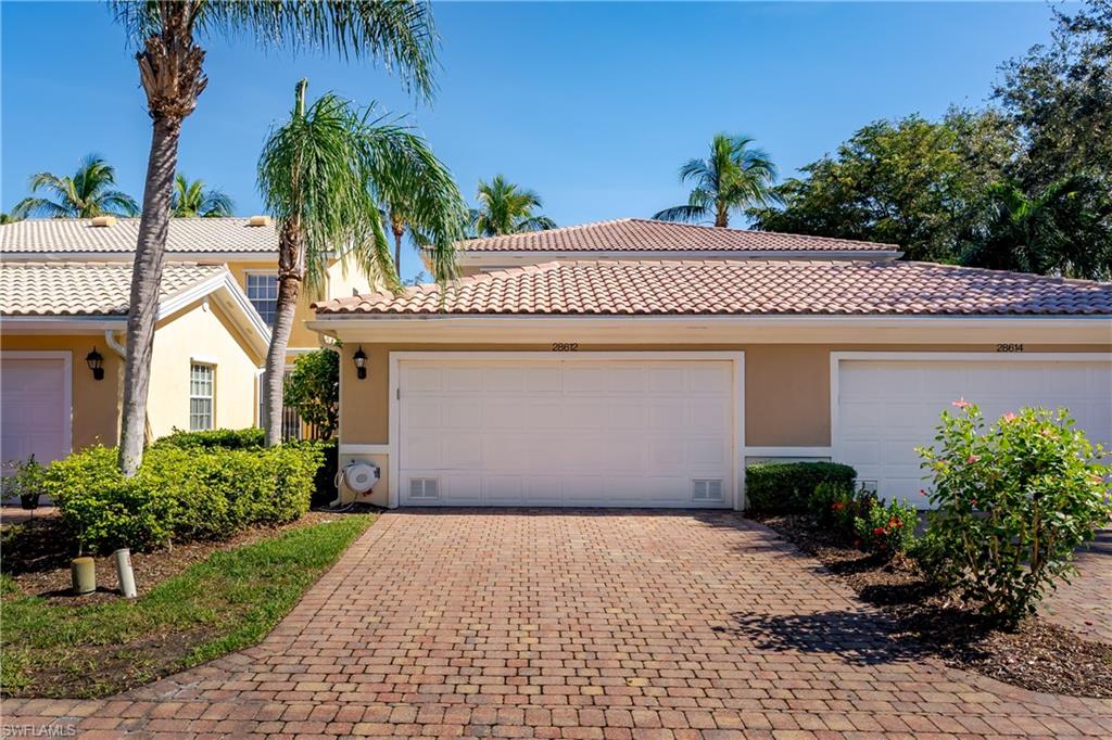28612 Alessandria CIR