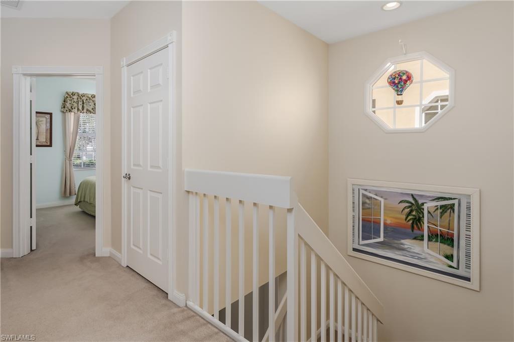 28612 Alessandria CIR