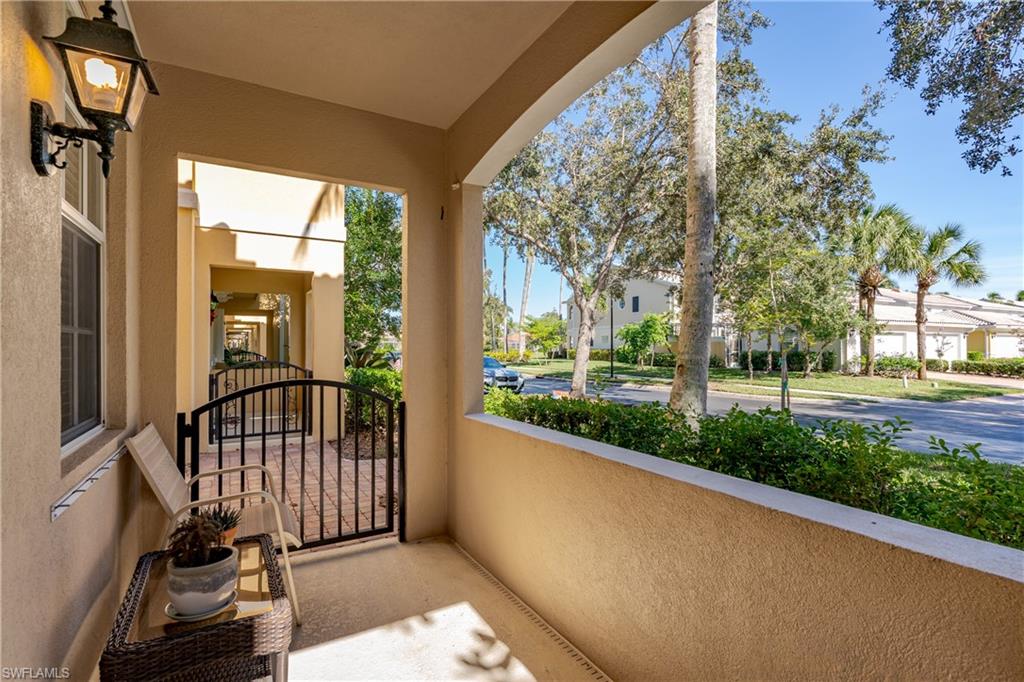 28612 Alessandria CIR
