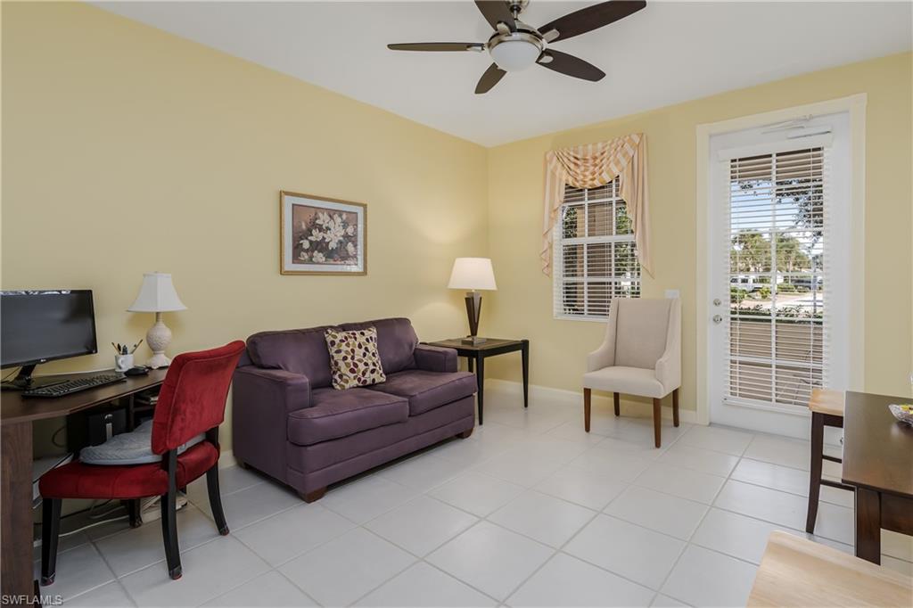 28612 Alessandria CIR