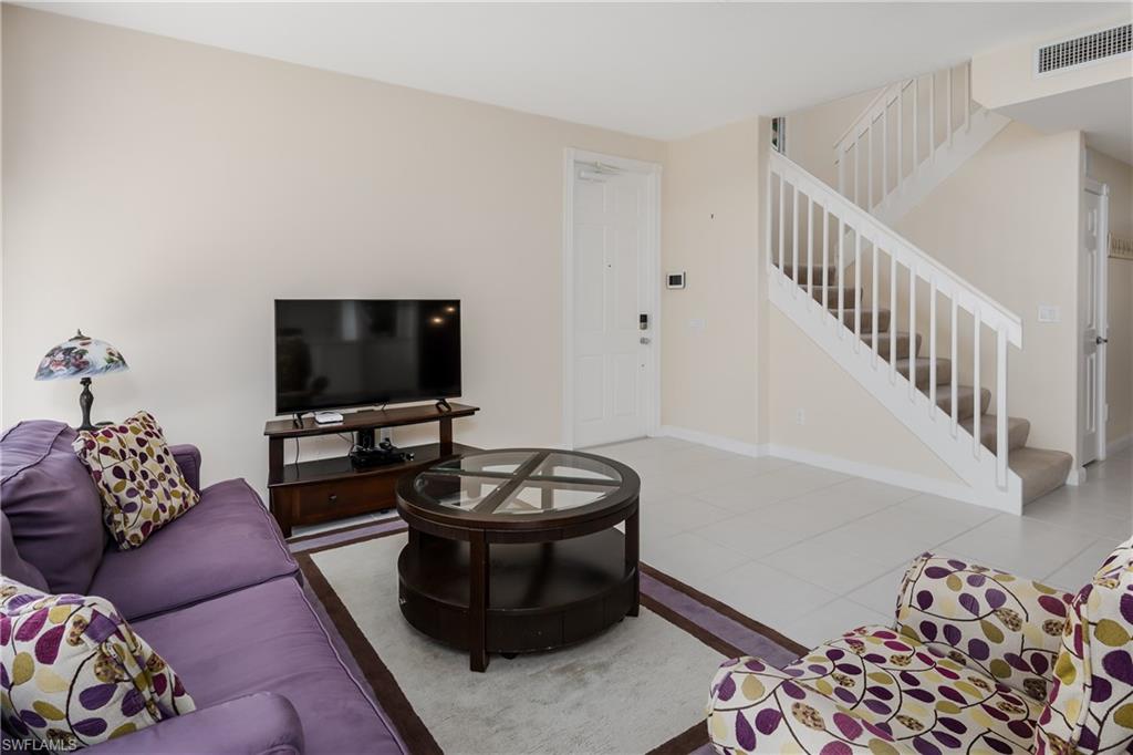 28612 Alessandria CIR