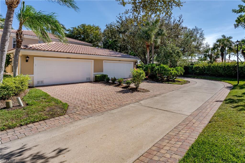 28612 Alessandria CIR