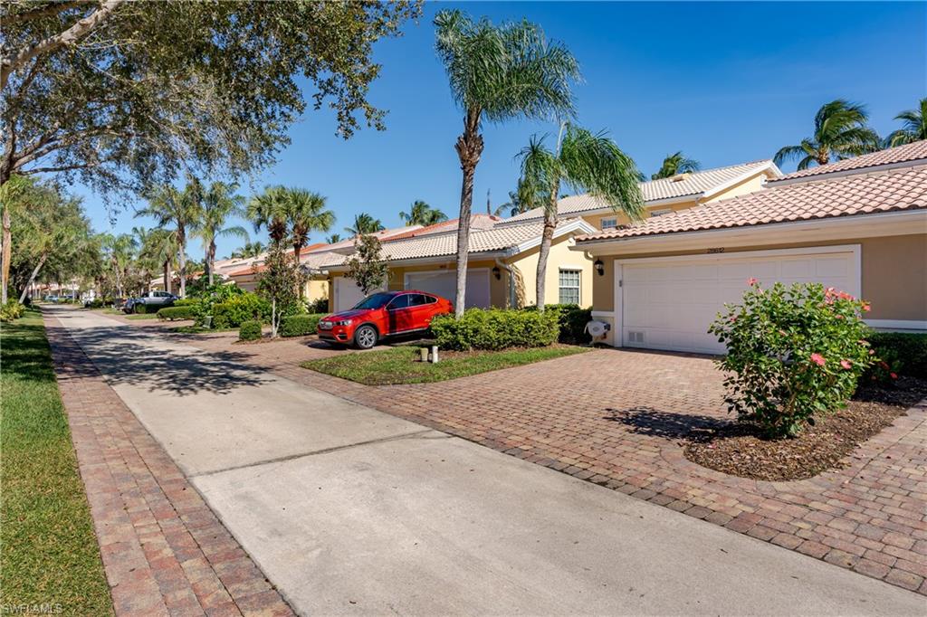 28612 Alessandria CIR