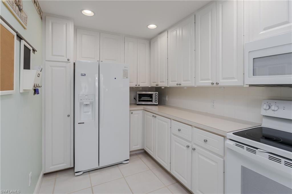 28612 Alessandria CIR