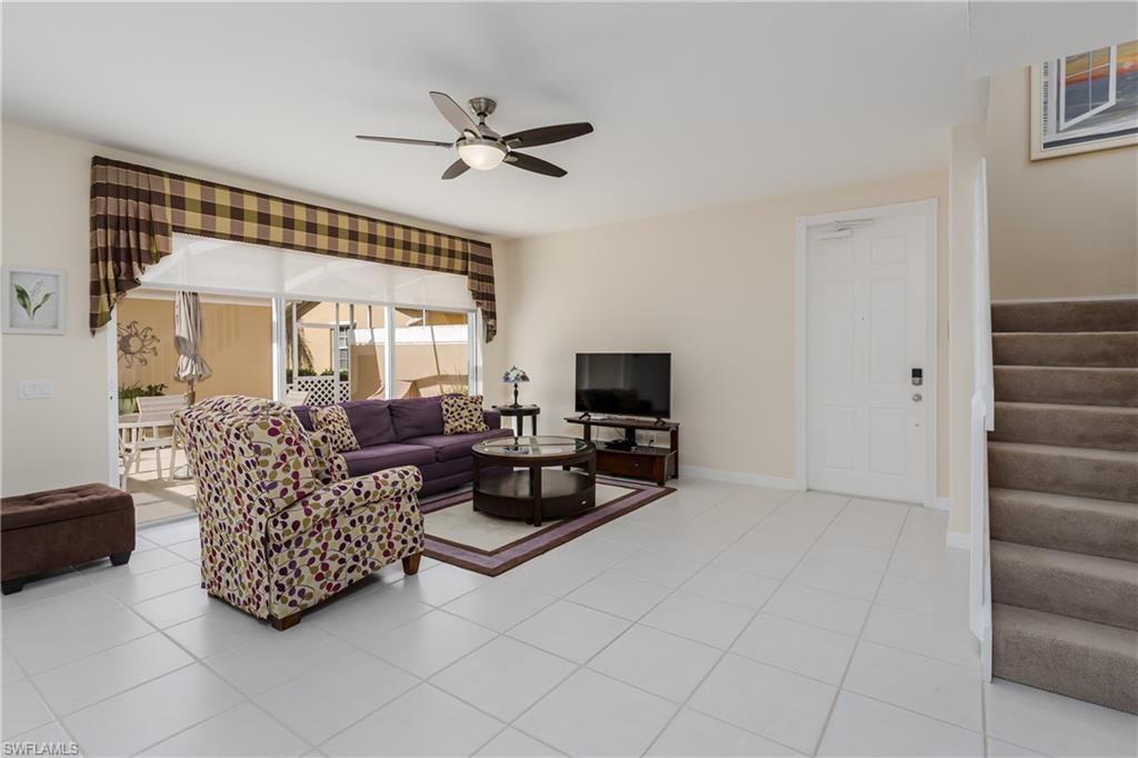 28612 Alessandria CIR