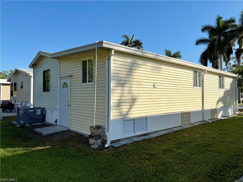 147 Cheetah DR # 147