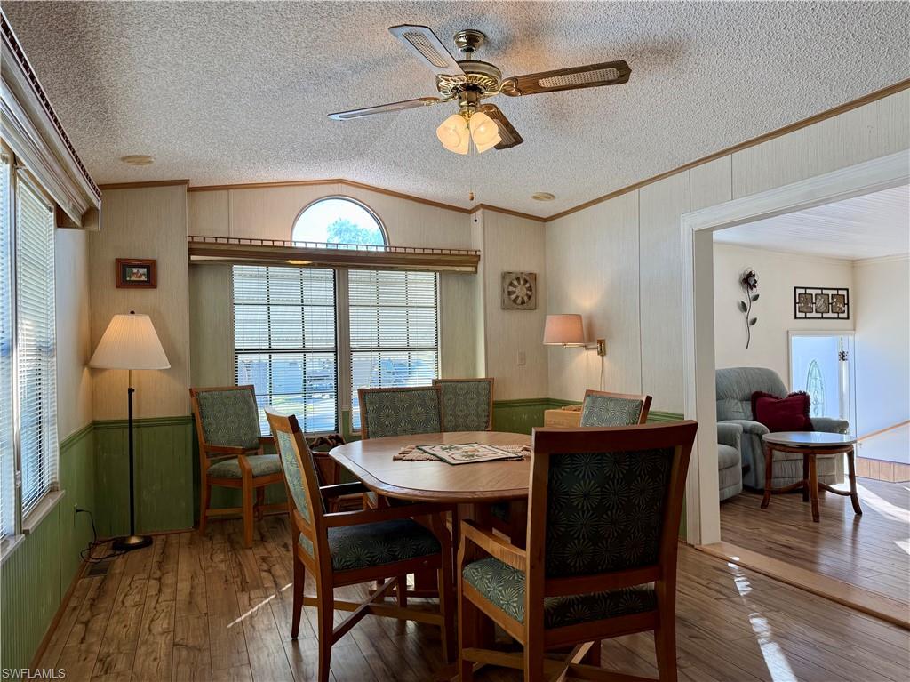 147 Cheetah DR # 147