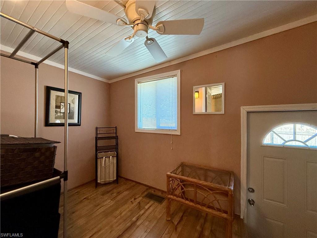 147 Cheetah DR # 147