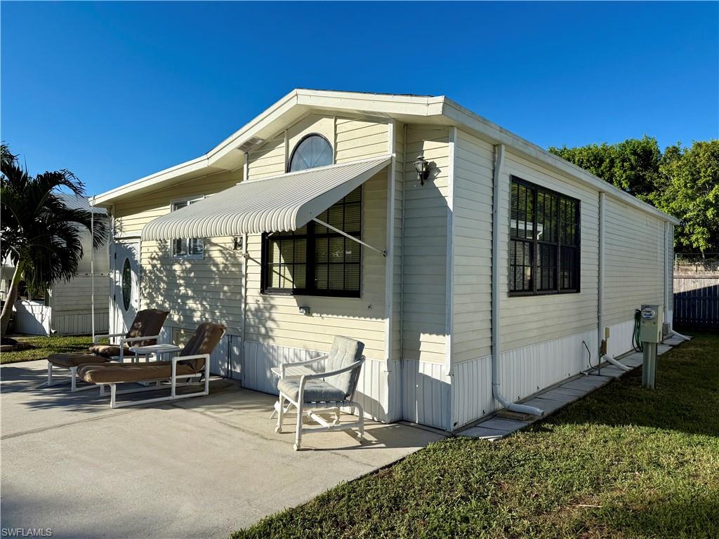 147 Cheetah DR # 147